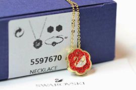 Picture of Swarovski Necklace _SKUSwarovskiNecklaces06cly7714913